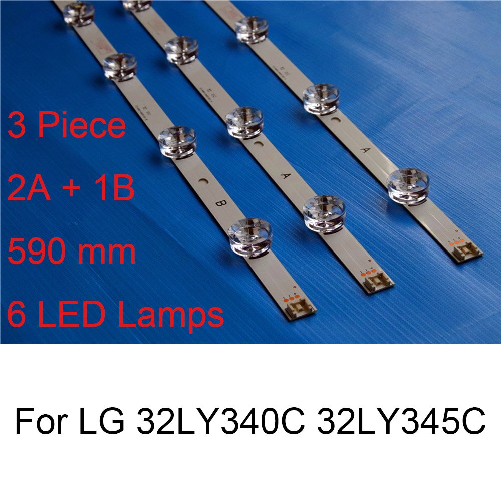 LG 32LY345C 32ly340c   귣 ο LED ..